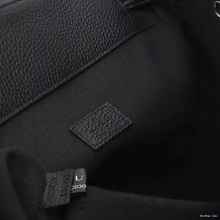 Brother Sam Gucci Bags 2411YA0203 0630